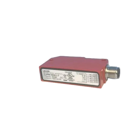 IPRK 95/44 L.3