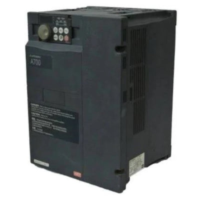 FR-A740-00440-TF