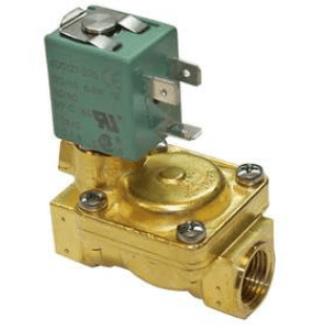 WPSC8238T405AC120/60