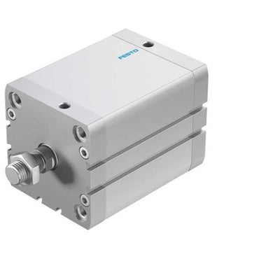 ADN-125-200-A-P-A