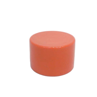 52RA1B8-EACH