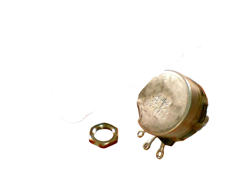Thumb 1