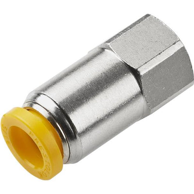 66PLP-6M-2G