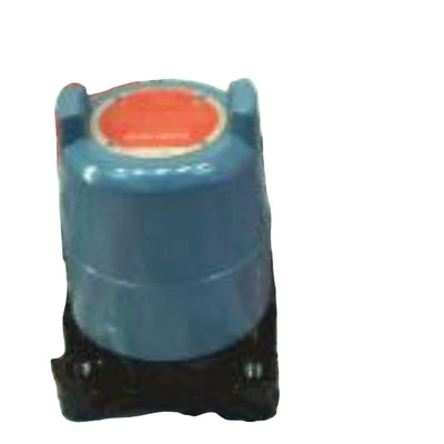 21CX120405