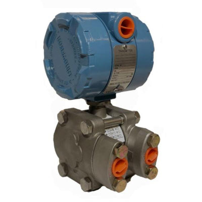 1151DP4C22T0003PB