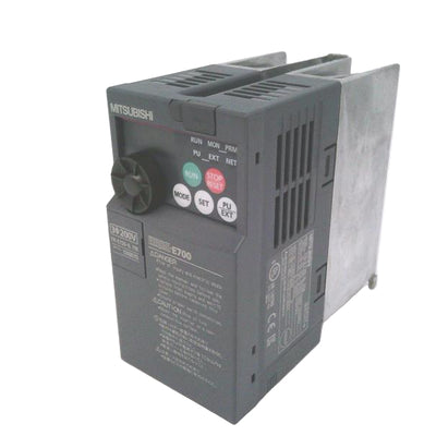FR-E720-0.75K