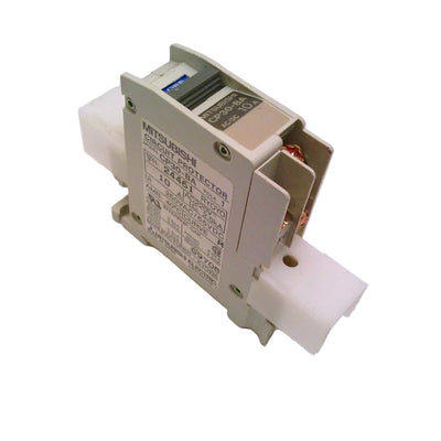 CP30BA1P2M10A