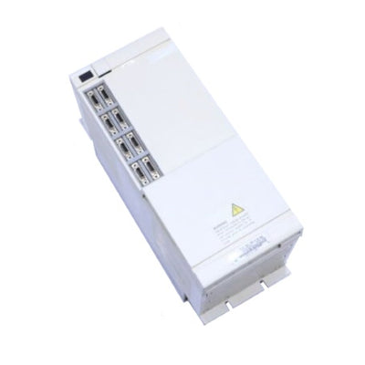 MDS-A-SPH-260