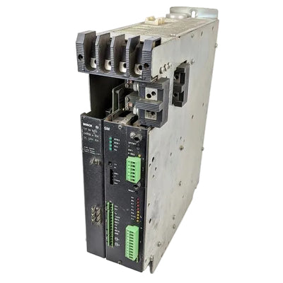 ASM-50