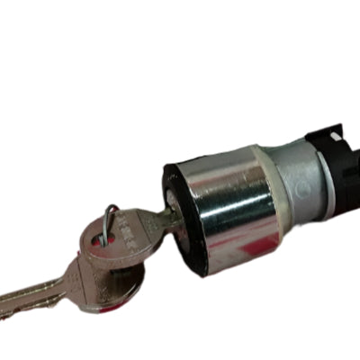 3SB3-500-4BD01-ZB01