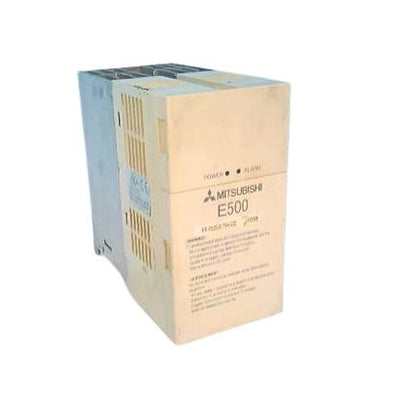 FR-E520-0.75K-CD