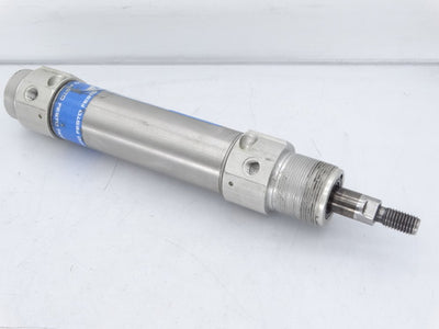 DN-40-PPV-AB-03/80