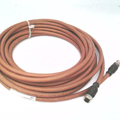 RSC RKC 430-20M