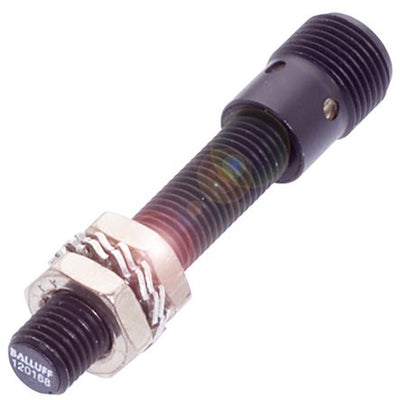 BES M08EG1-PSC15A-S04G-W
