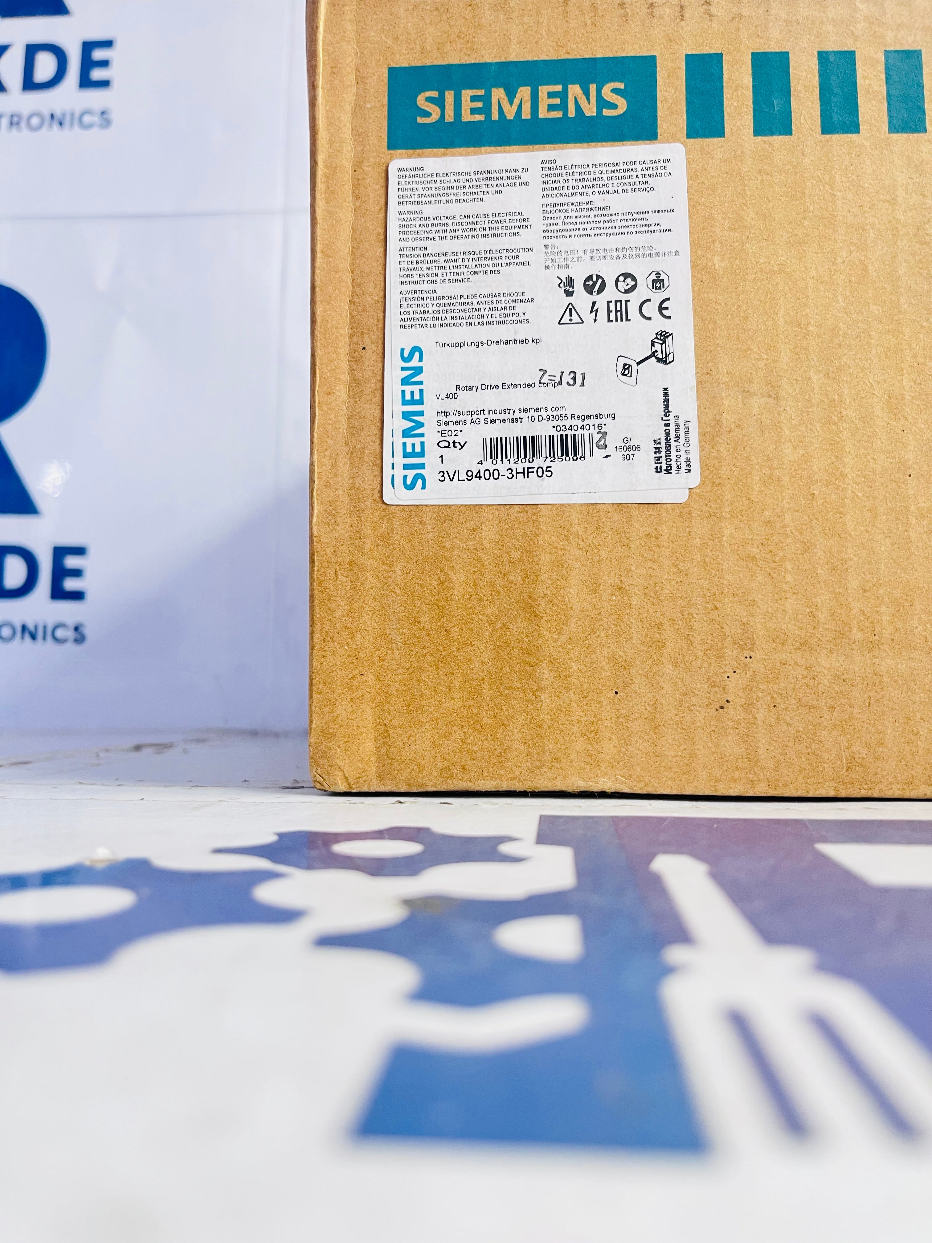 Thumb 5