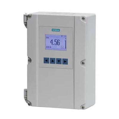 7ML5033-2DA00-2A