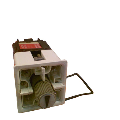 910PDD511