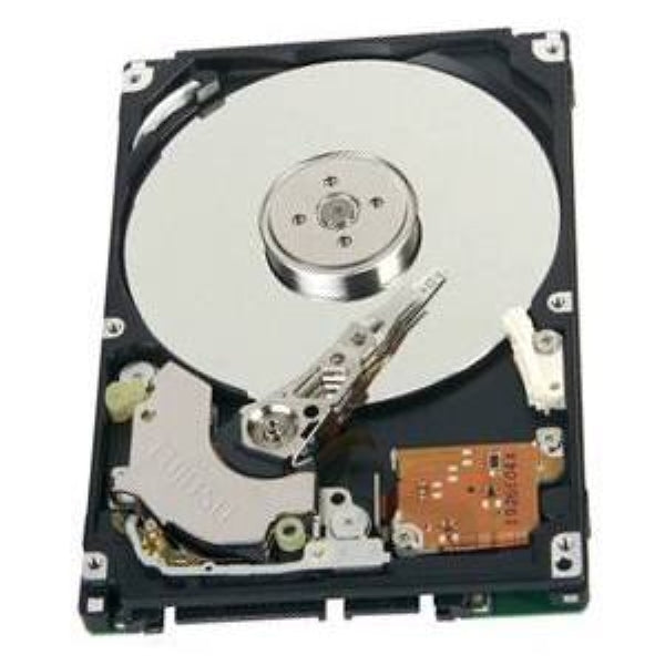 Thumb 1