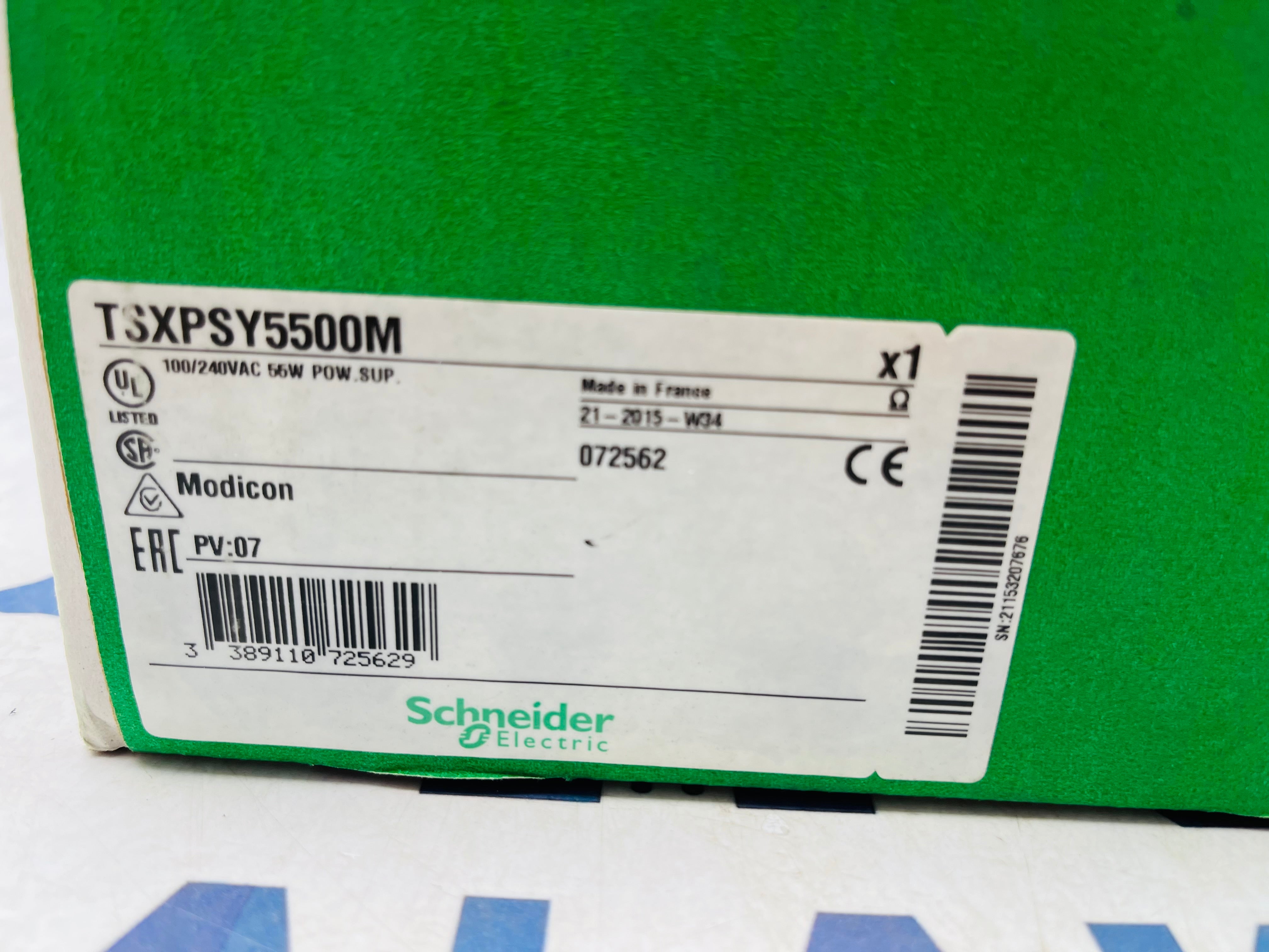 Thumb 9