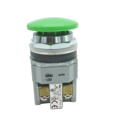 ABD302N-G