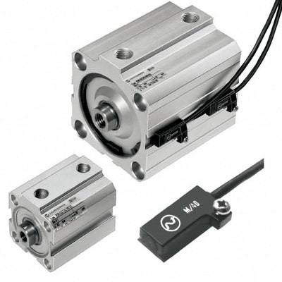 DC/92063/M/1