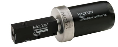NVP80-200M-S00A00