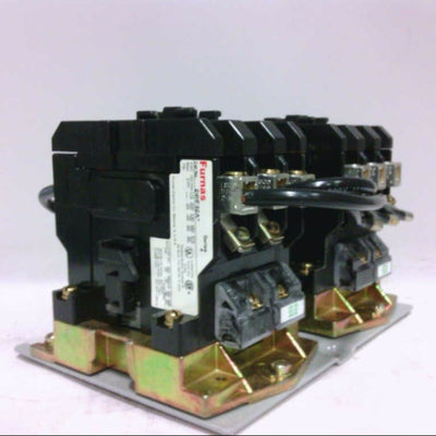 24HF32AF