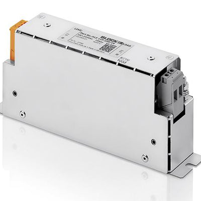 HLE 110-230/25