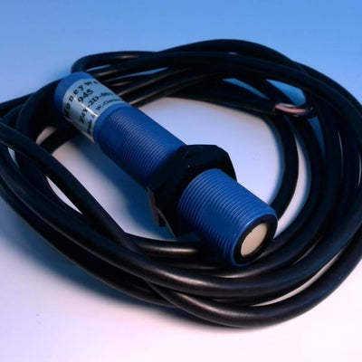 Honeywell 945-F4Y-2D-001