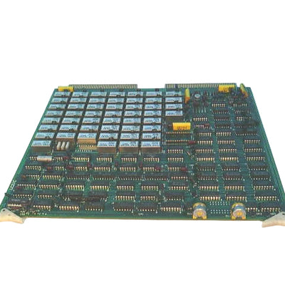 LC21C