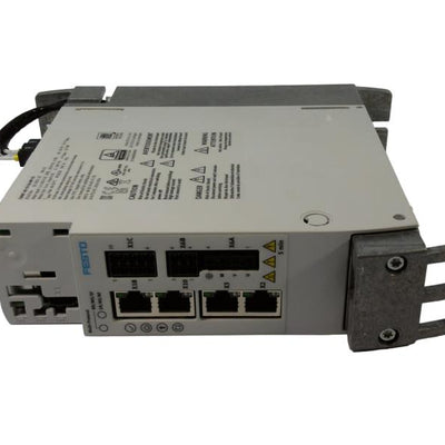 CMMT-AS-C4-3A-MP-S1