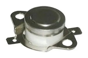 3455RC 01000225