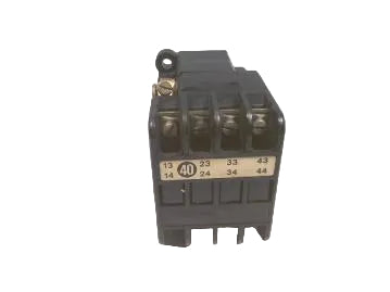 3TA6800-0A