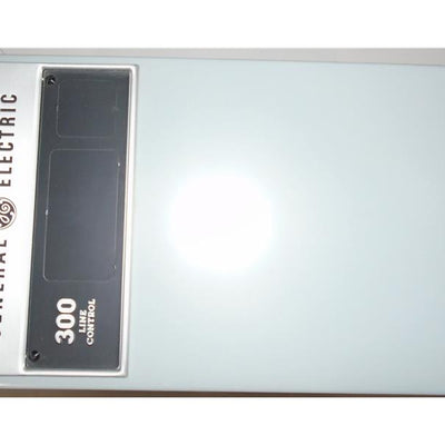 CR305J102ADA