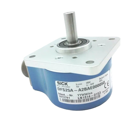 DFS25A-A2BAE000050