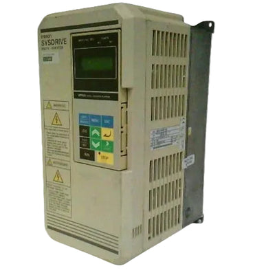 3G3FV-A4037-CUE