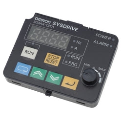 3G3AX-OP01
