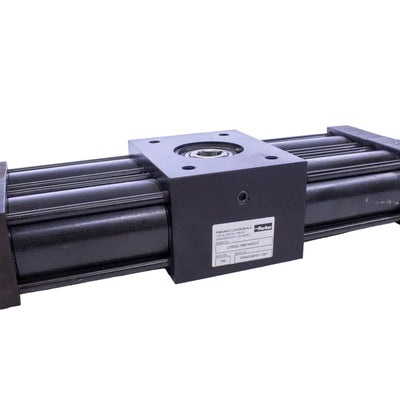 LTR202-180P-AB11-C