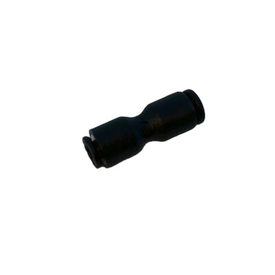 32PLP-3M-4M
