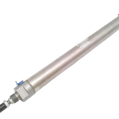 NCDMKE106-1000C