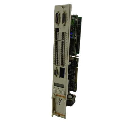 4620087703