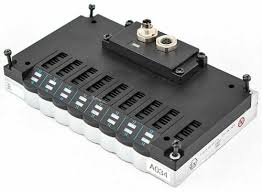 CPV14-GE-IP-8
