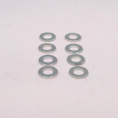 983410A-8PACK