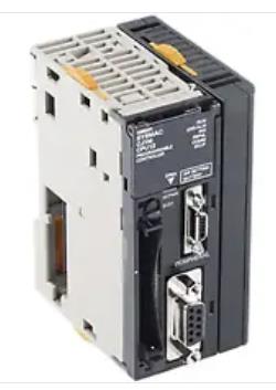 CJ1M-CPU12