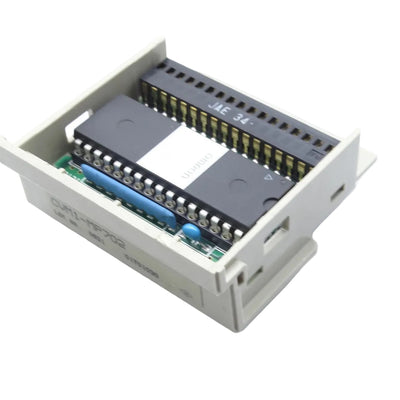 CVM1-MP702
