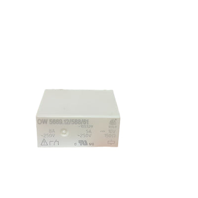 OW5669125886110V