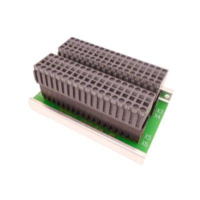 7TB772.91