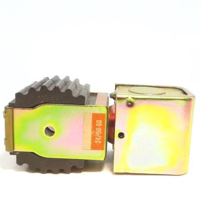 PARKER 311710