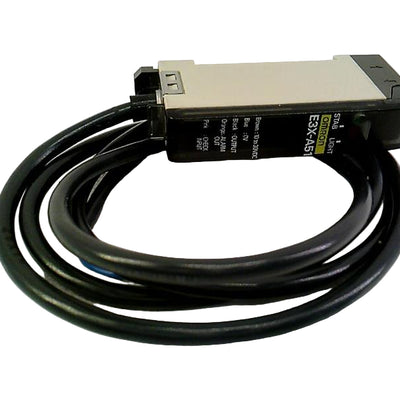 E3X-A51