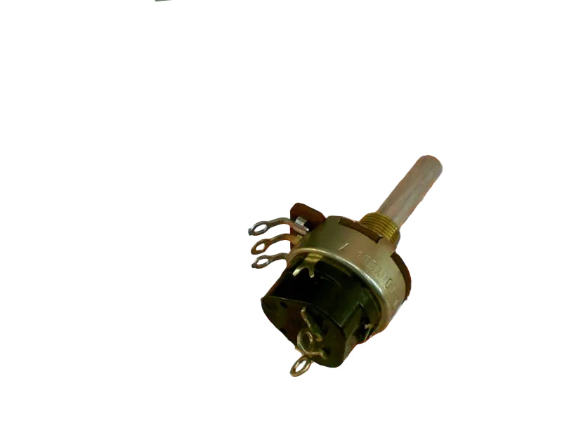 Thumb 1
